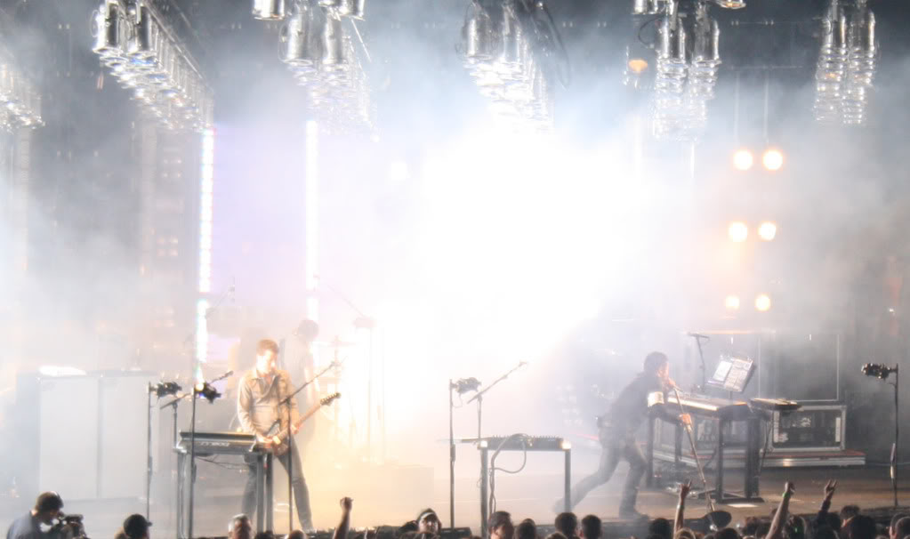 nin.jpg
