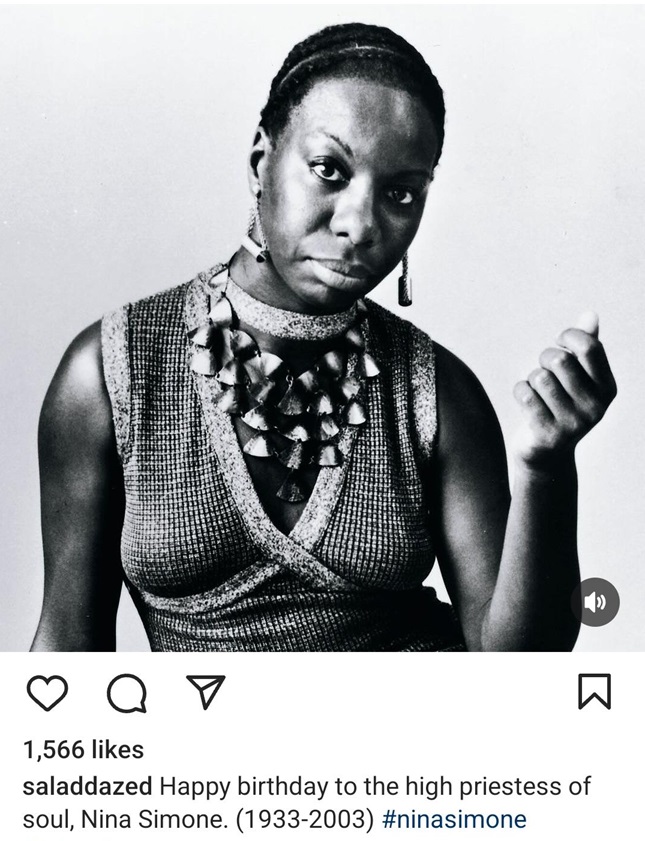nina s.jpg