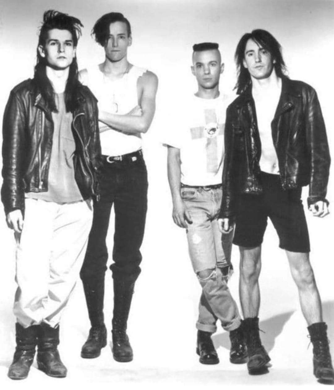Nine Inch Nails.jpeg