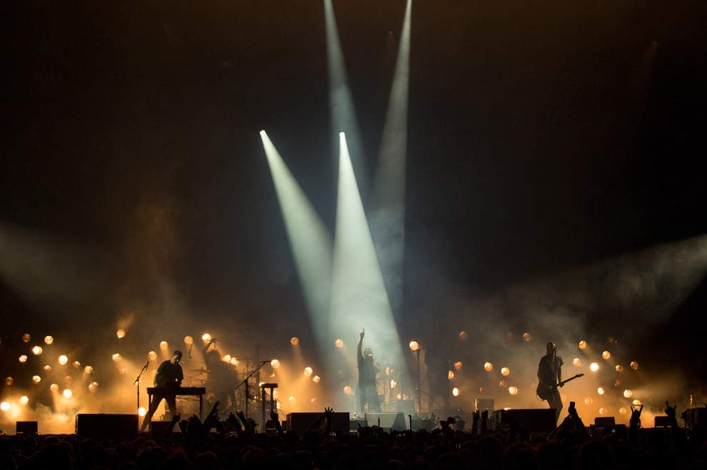 Nine-Inch-Nails1.jpg