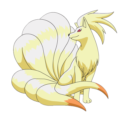 Ninetails.png