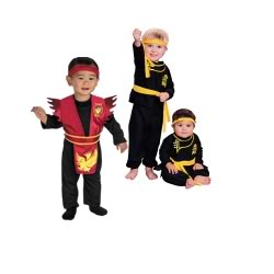 ninjakids.jpg