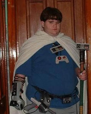 nintendo-nerd-king.jpg