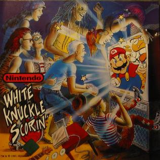 Nintendo_WKS.jpg