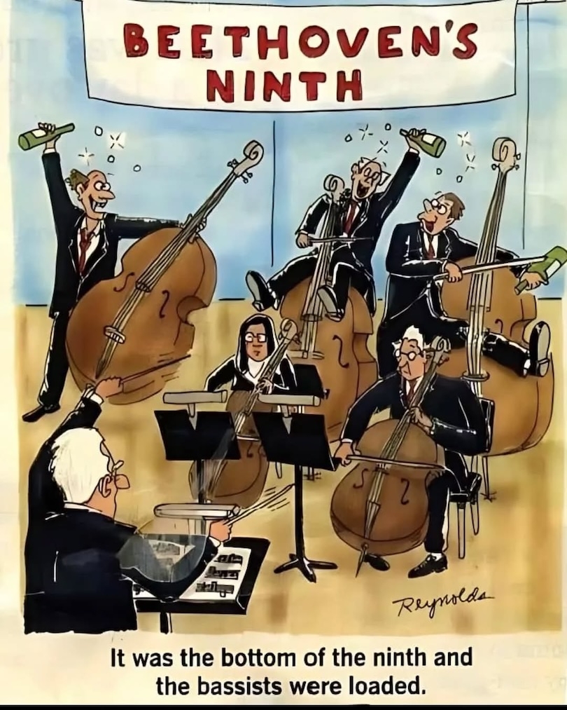 ninth.jpg