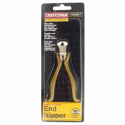 Nippers.jpg