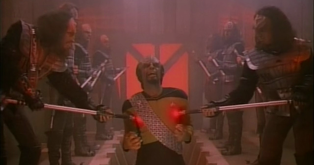 nipple%2Bprods.png
