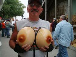 nips.jpg