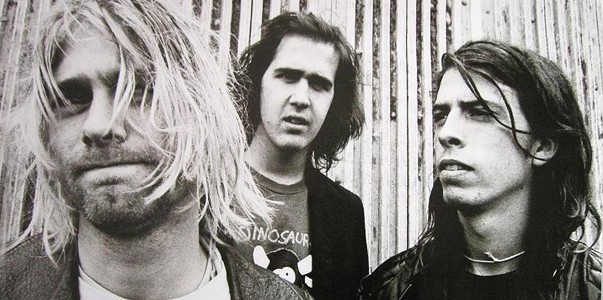 nirvana-band-8.jpg