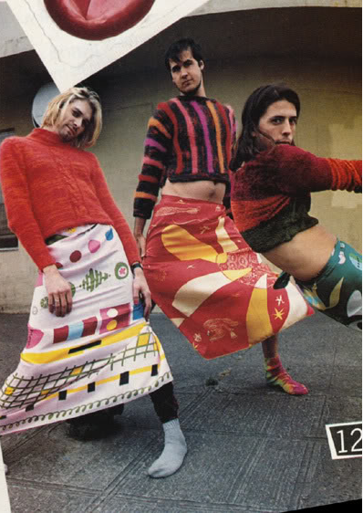 nirvana.png