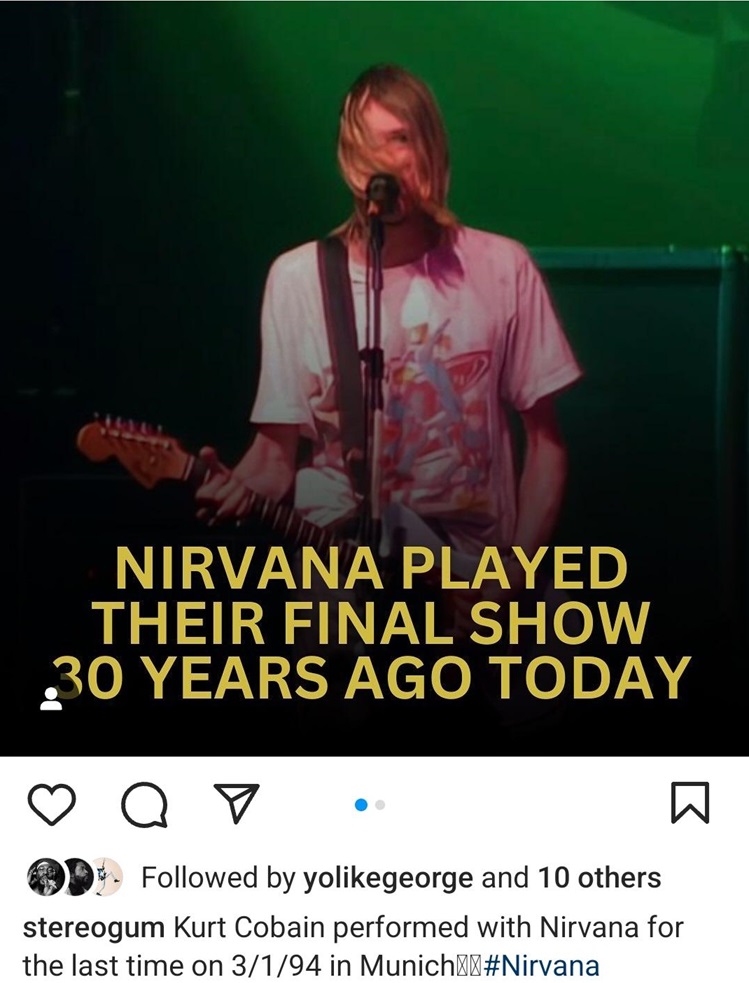 nirvana trivia.jpg