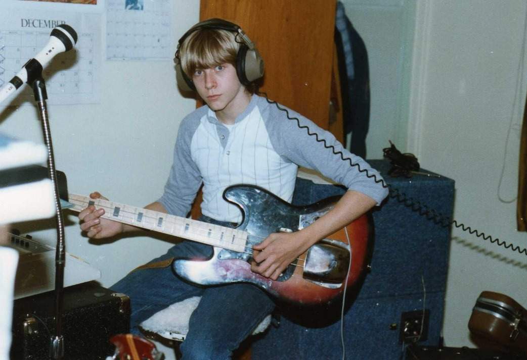 Nirvana-YoungKurtC.jpg