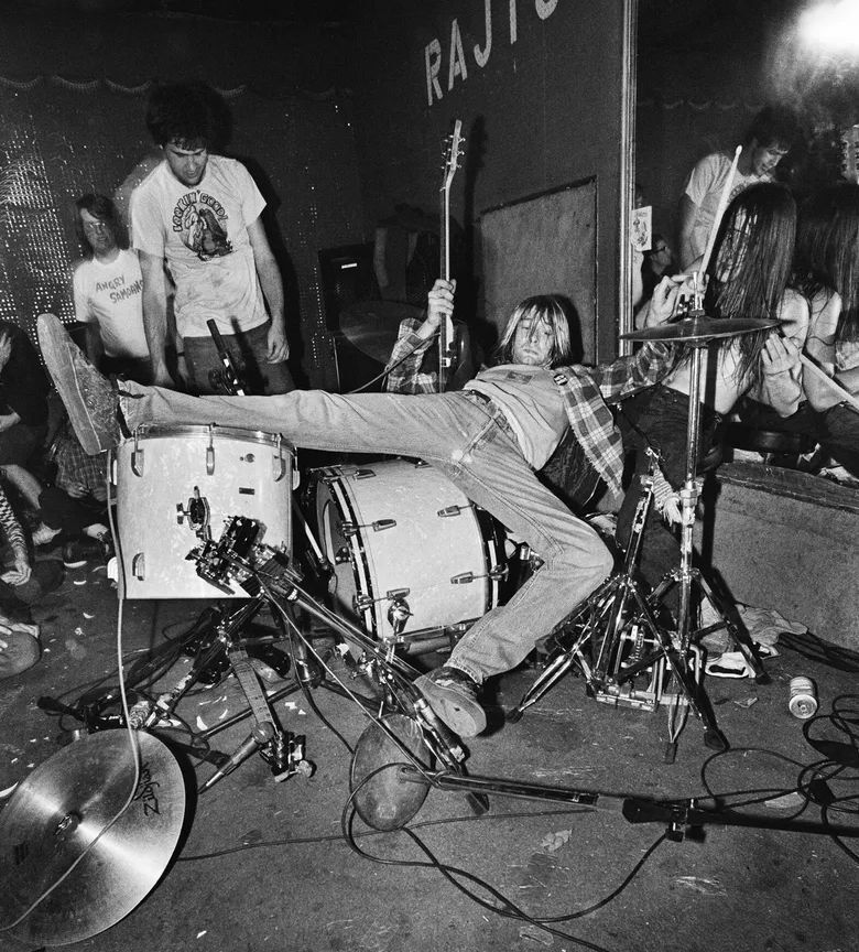 nirvana1c.jpg