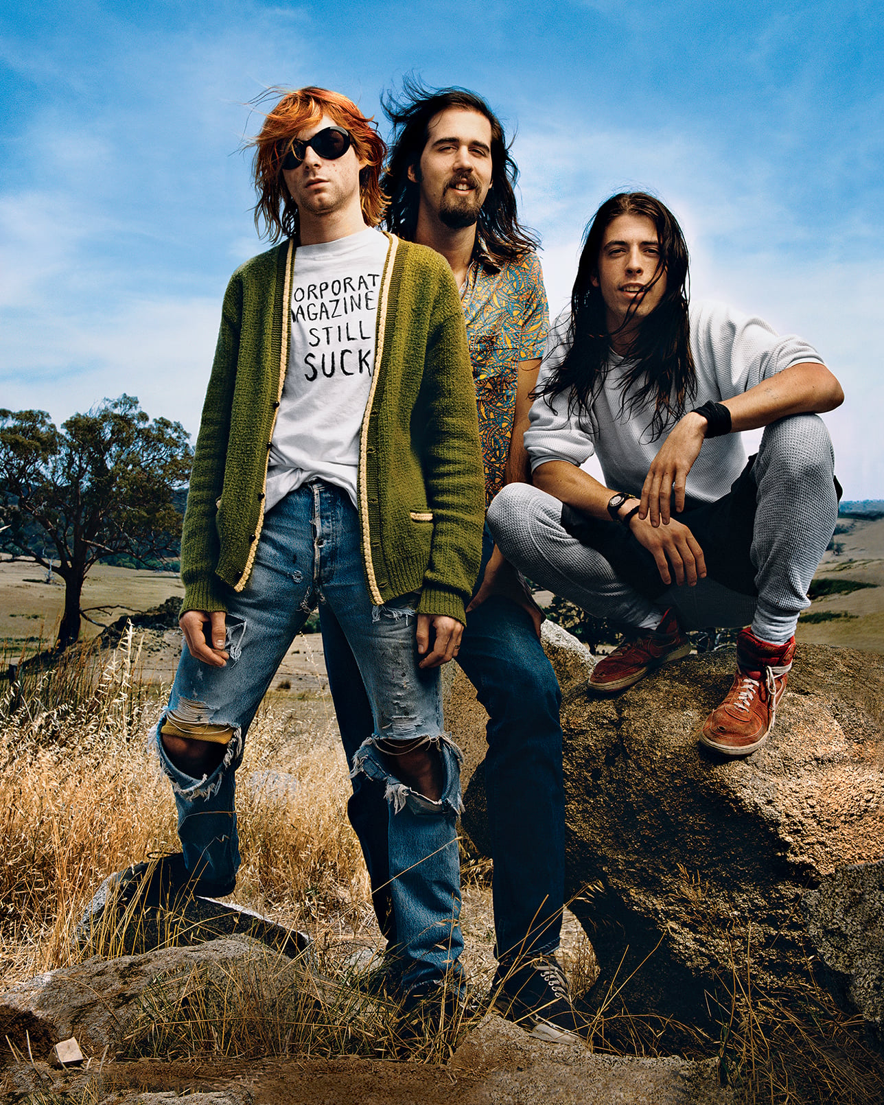 nirvana_d-1.jpg