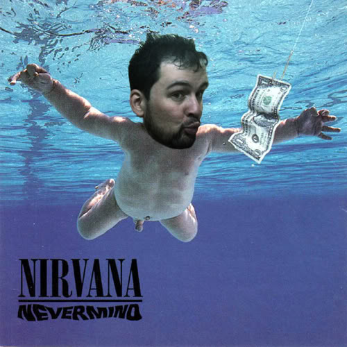 nirvana_nevermind_cover.jpg
