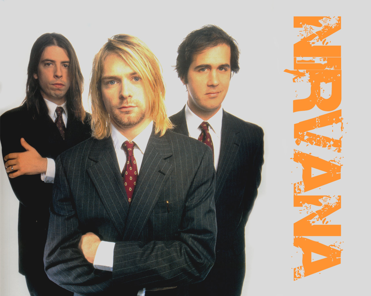 nirvana_suits-7013.jpg
