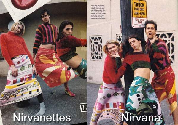 nirvanettes.jpg