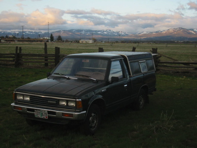 nissan.jpg