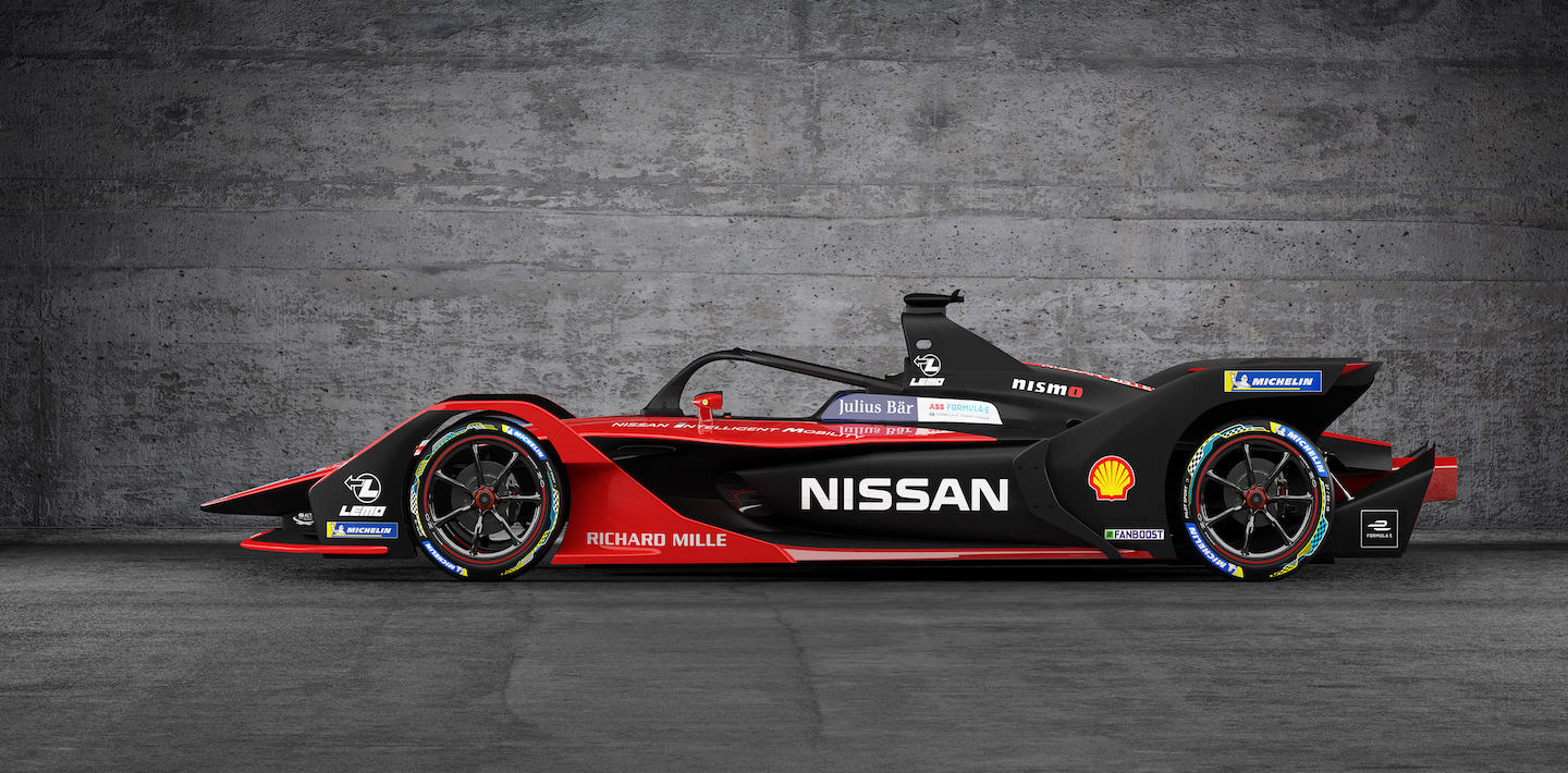 nissan-side.jpg