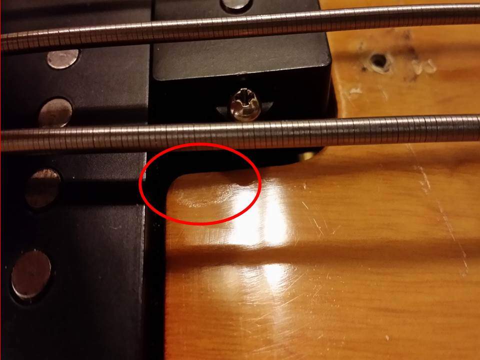 nitro test 78 p-bass.jpg