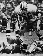 nitschke.jpg