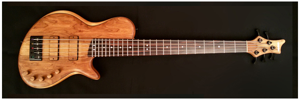 nix_basses41.jpg