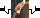 nj shrug (anim).gif