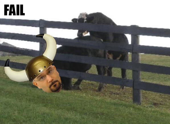 njlcowfail-1.jpg