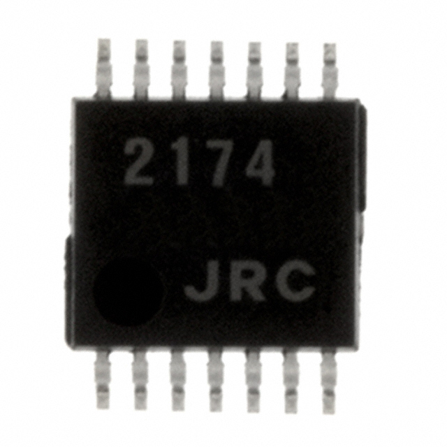 NJM2174V-TE2.jpg