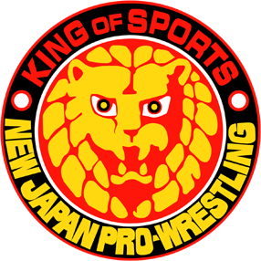 NJPW-Logo.png