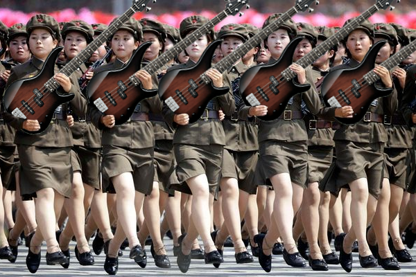 nk bass training.png