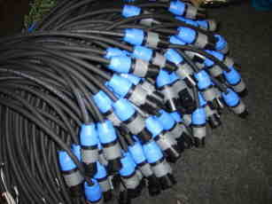 NL-2 Cables upload.JPG