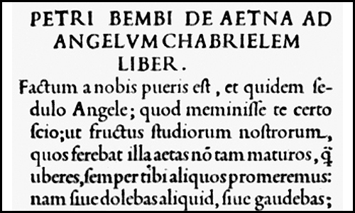 nlibtext.png