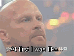 nlrdw3.gif