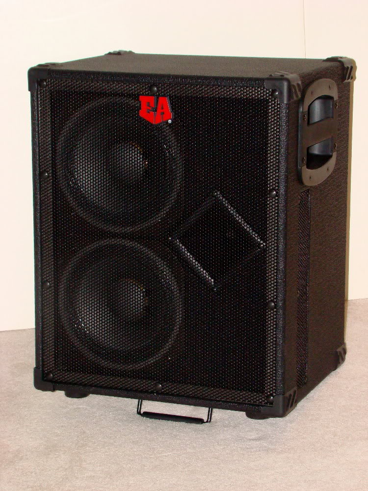 NM-208-1.jpg