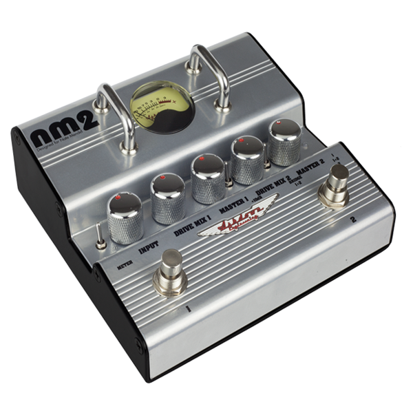 NM2_Pedal_resize_grande.png