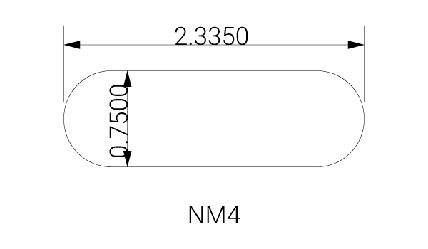 nm4-mustang-bass-pickup-dimensions.png