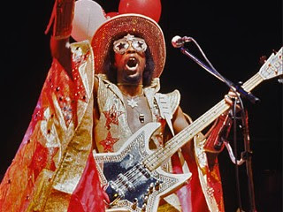 nm_bootsy_collins_100521_mn.jpg