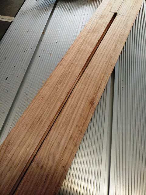 Nmo87g8.jpg