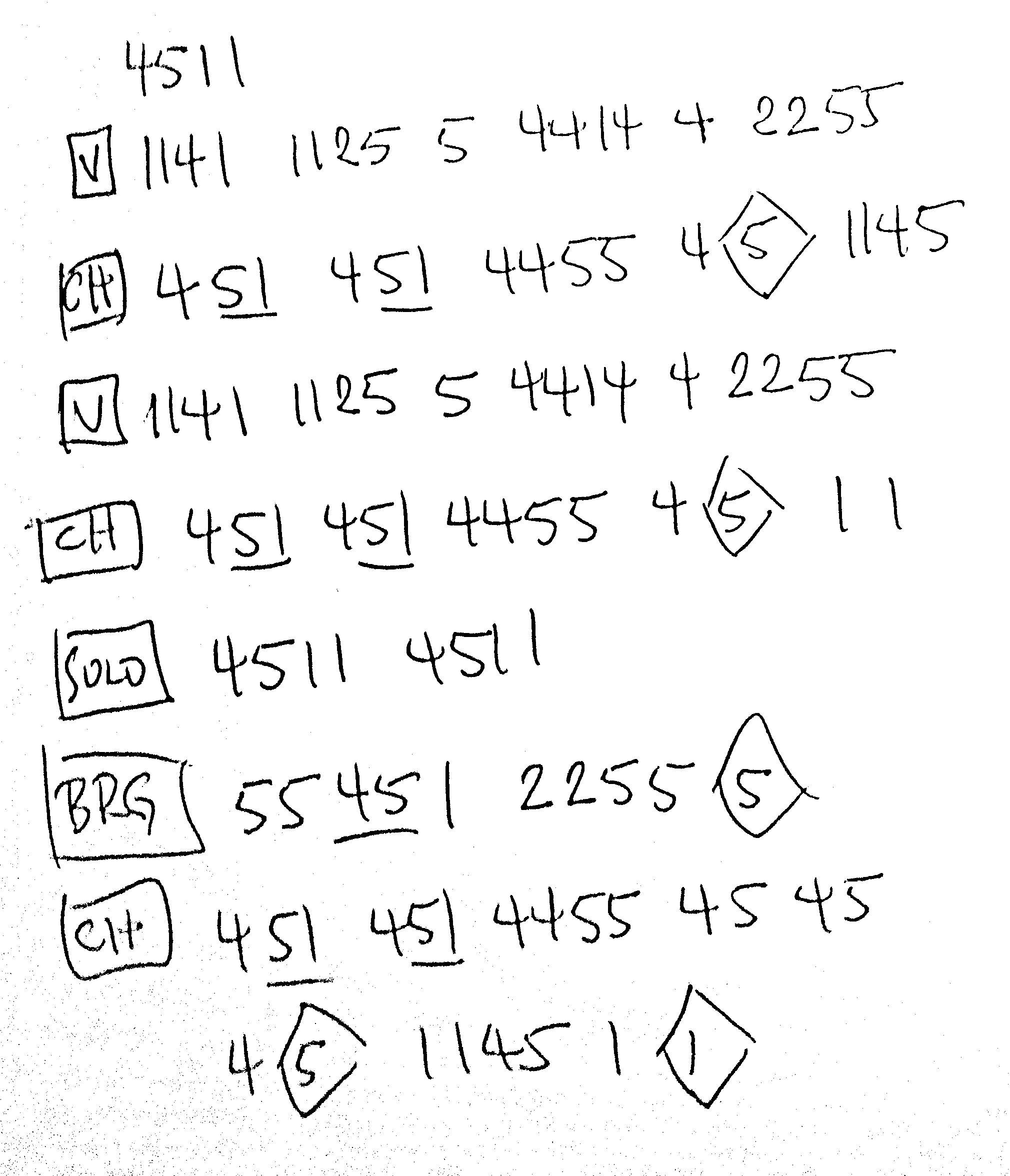 NN 2.jpg