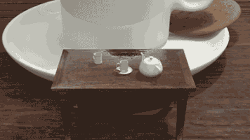 nn09i.gif