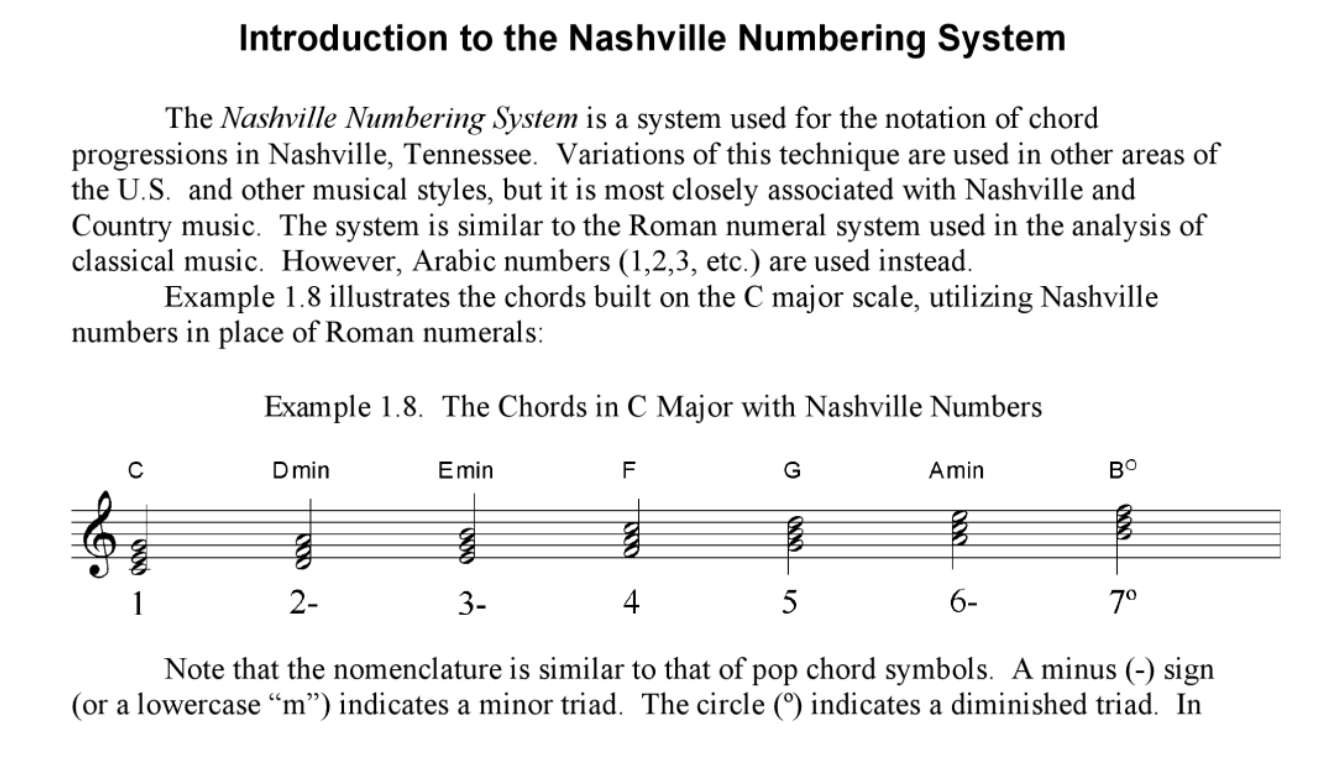 NNS-1.PNG