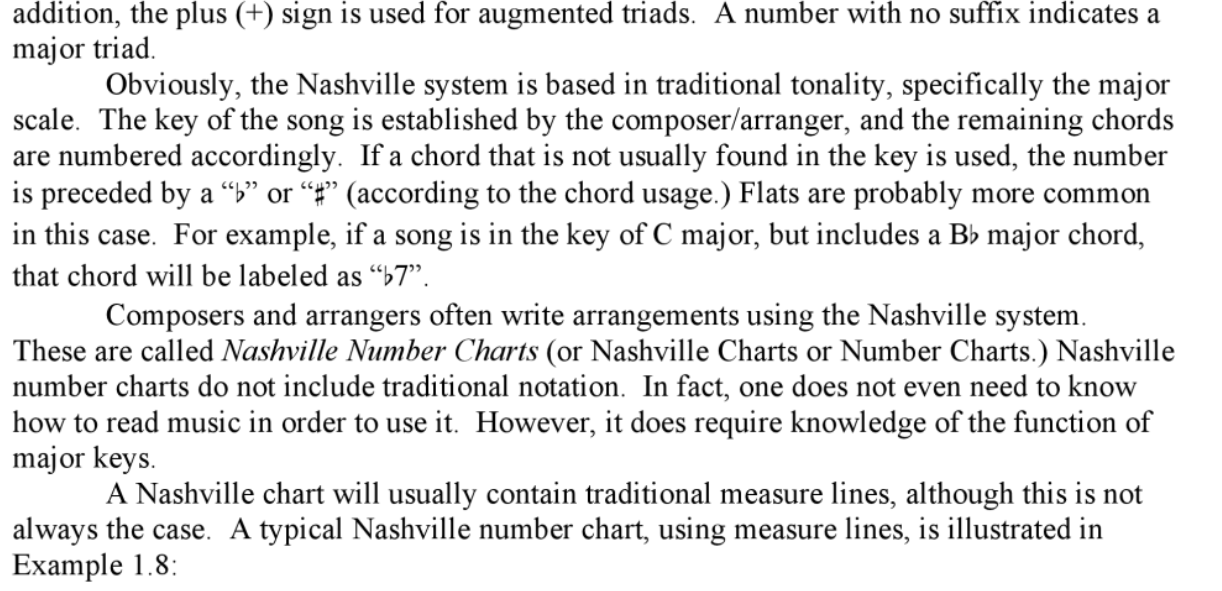 NNS-2.PNG