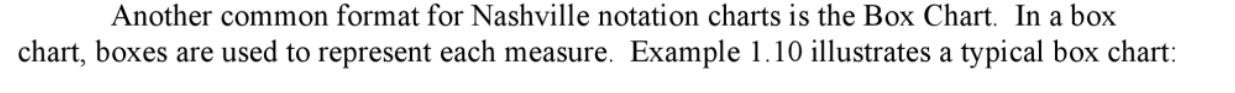 NNS-4.PNG
