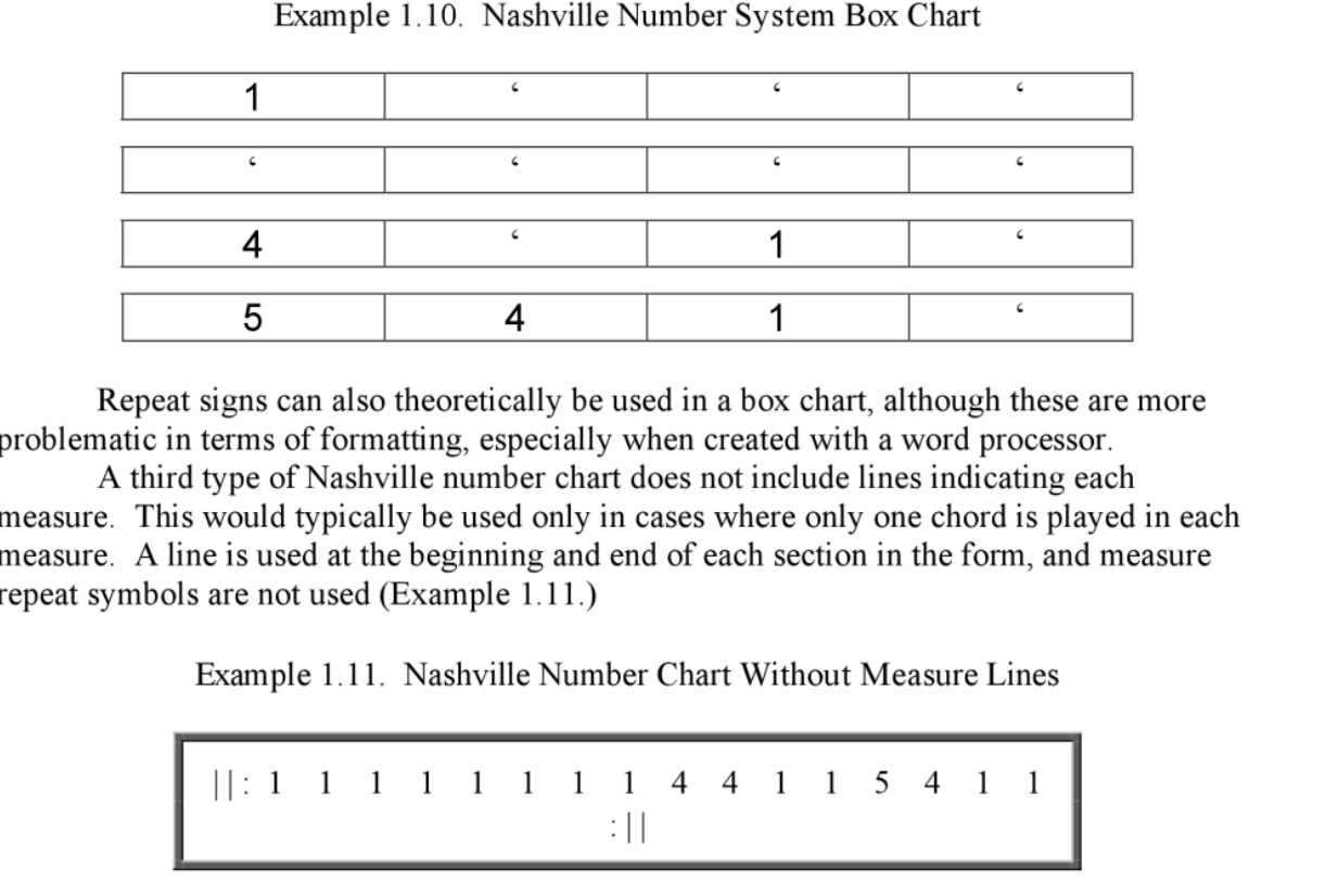 NNS-5.PNG