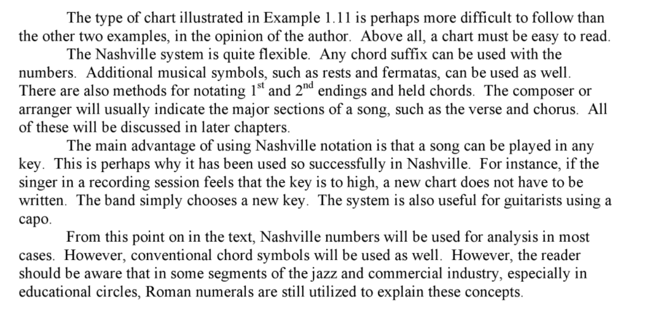 NNS-6.PNG