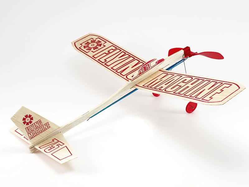 No.75FlyingMachinewithWheels.jpg