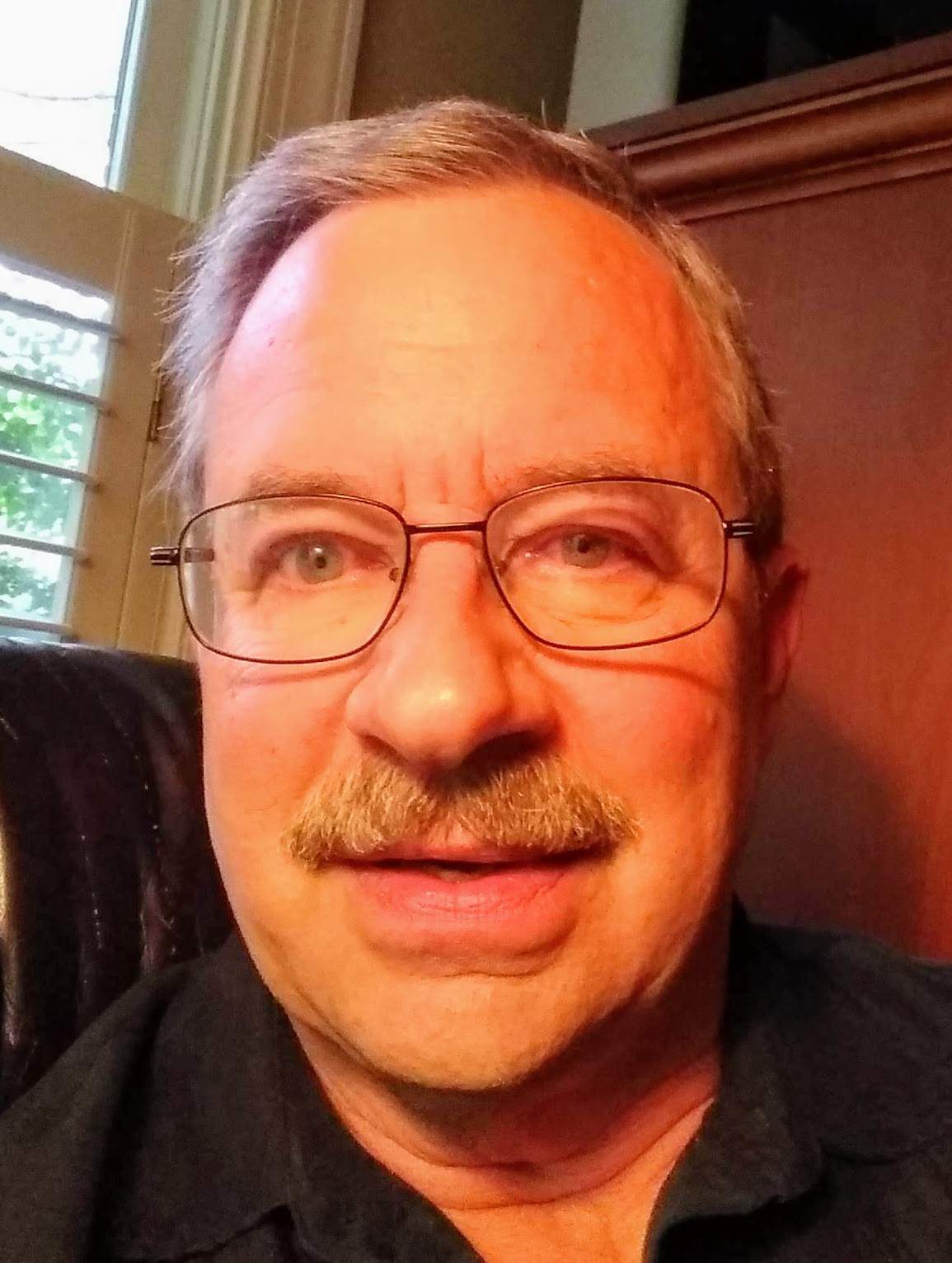 No Beard.jpg