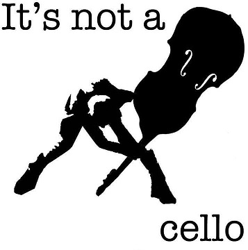 no cello.jpg