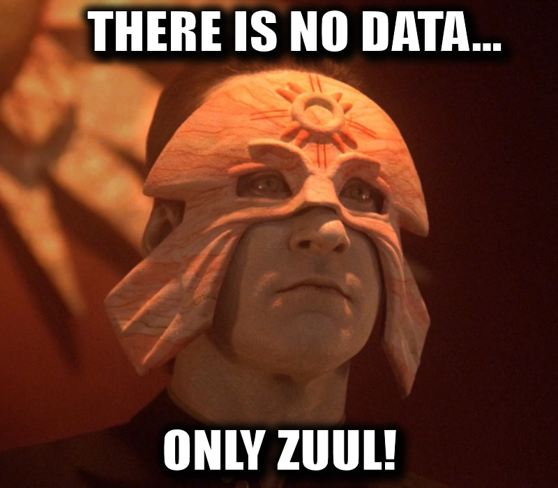 no data-only zuul.jpg